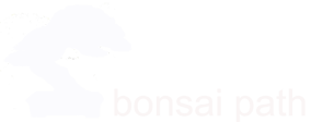 Bonsai Path